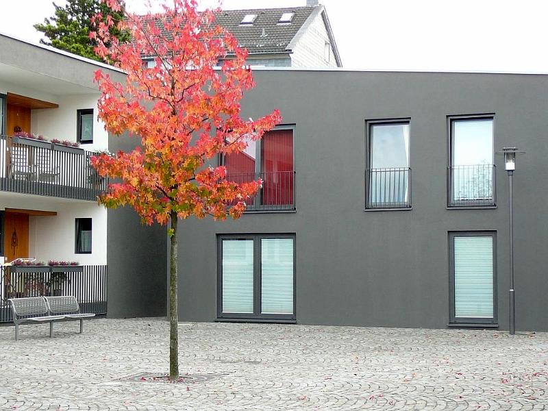 KathKi 2006 (25).JPG